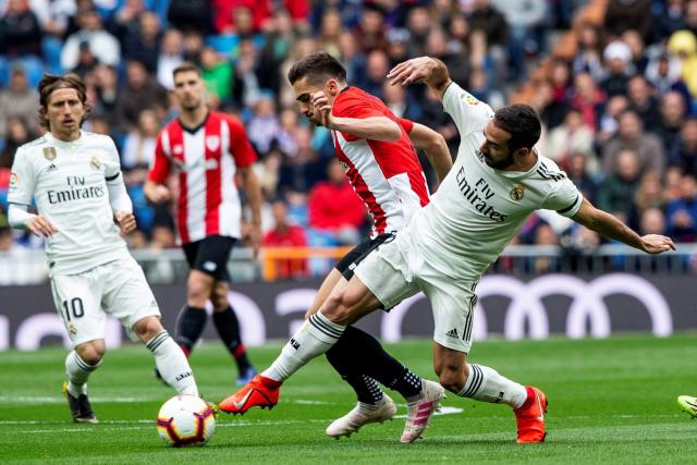 足球健康咨询